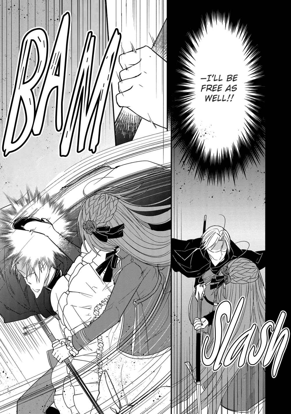 Page 4 of Chapter 15