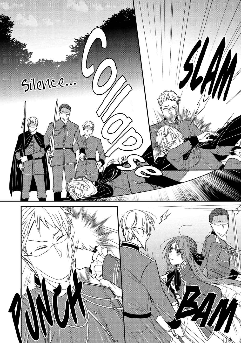 Page 5 of Chapter 15