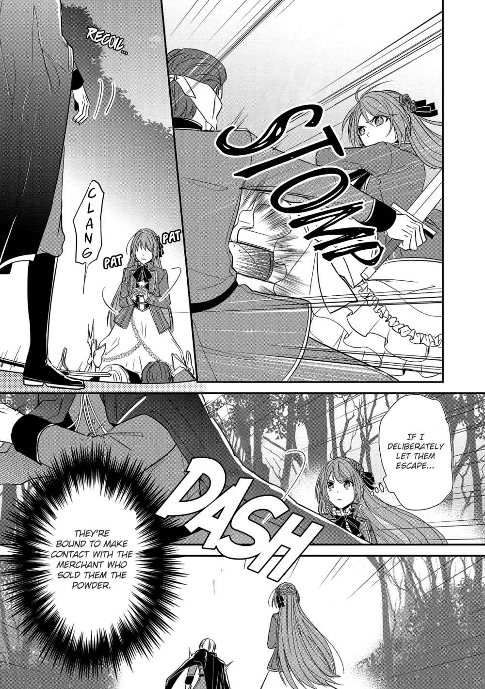 Page 6 of Chapter 15