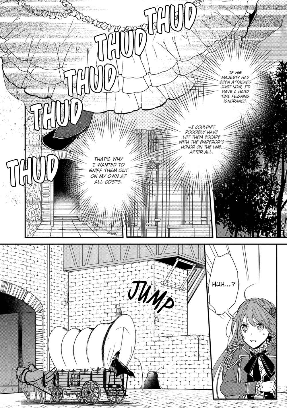 Page 7 of Chapter 15