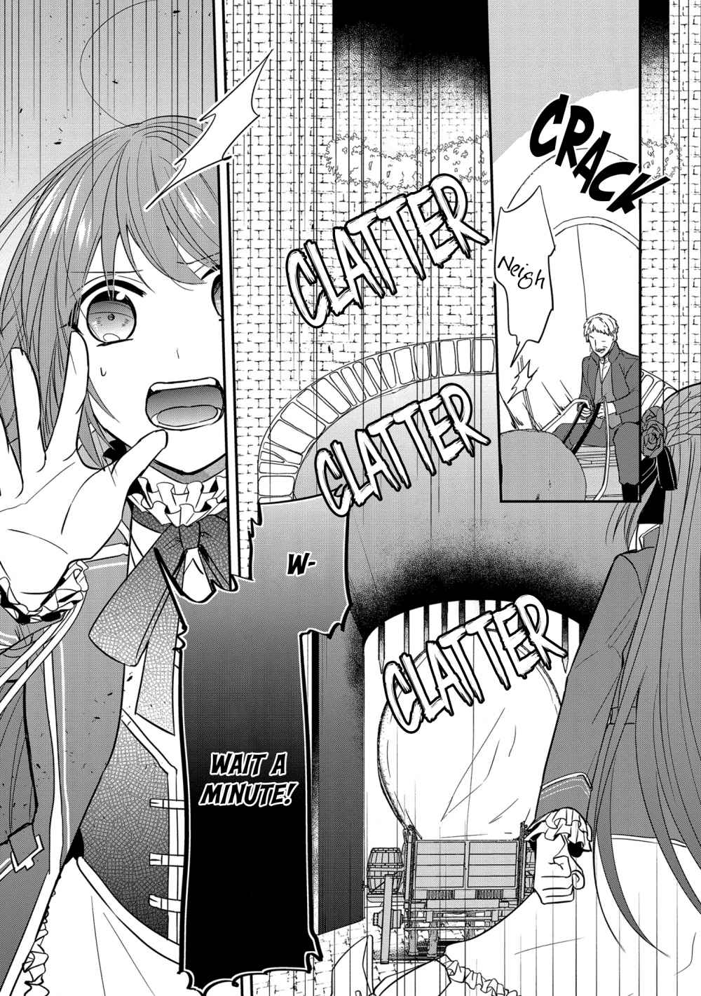 Page 8 of Chapter 15