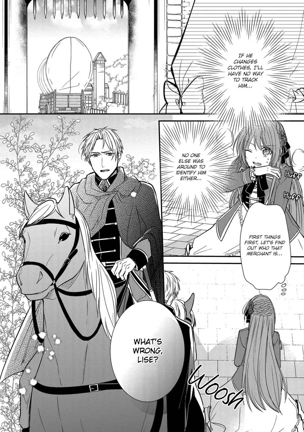Page 9 of Chapter 15