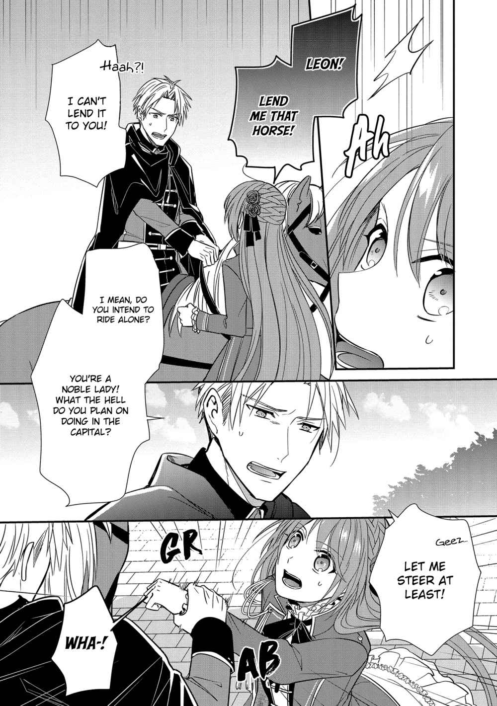 Page 10 of Chapter 15
