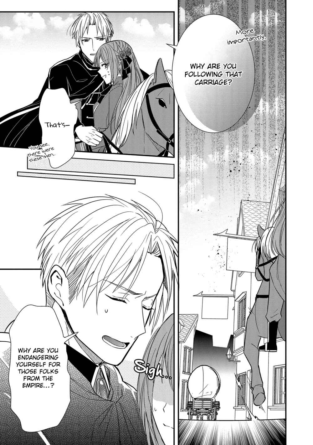 Page 12 of Chapter 15