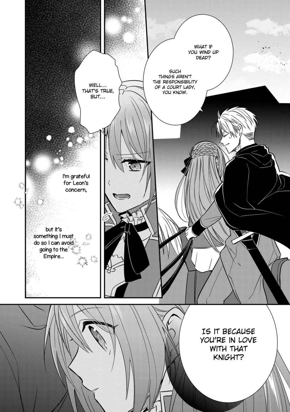 Page 13 of Chapter 15