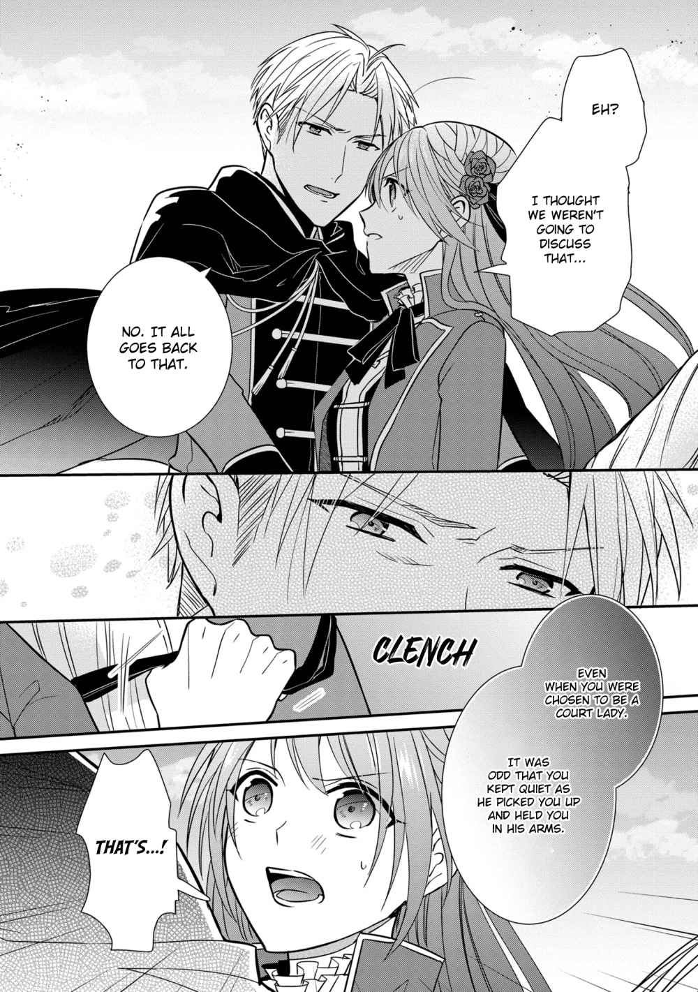 Page 14 of Chapter 15