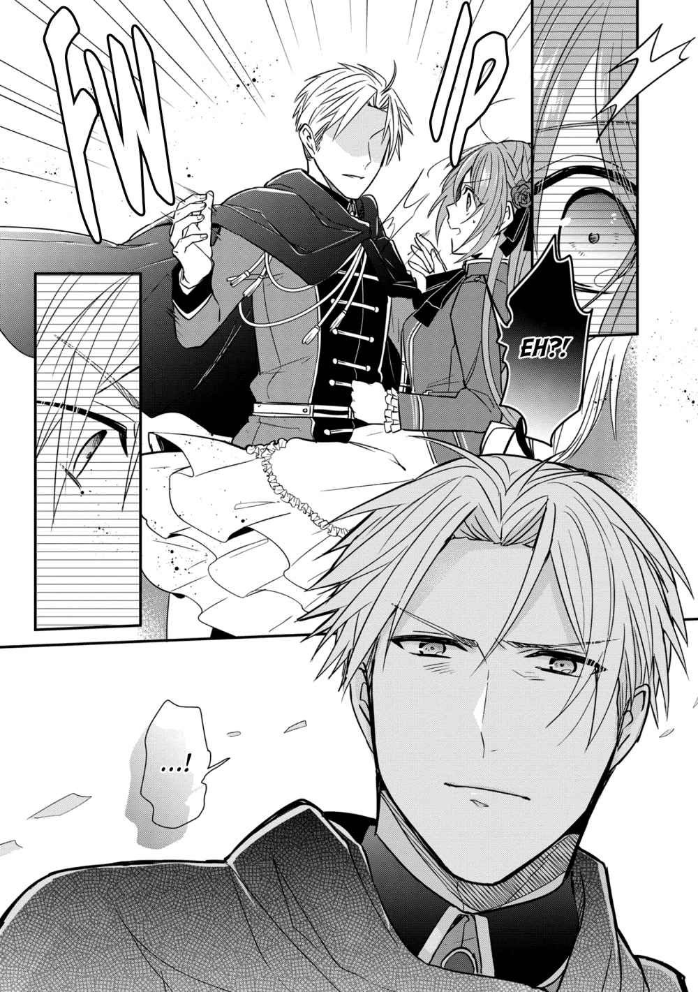 Page 16 of Chapter 15