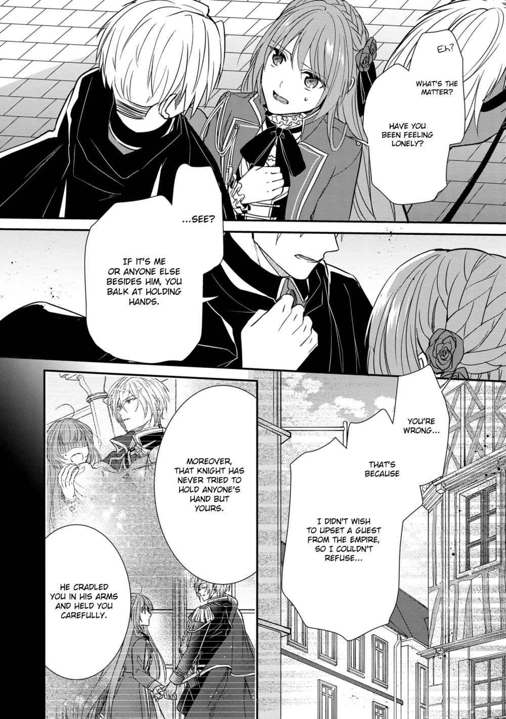 Page 17 of Chapter 15