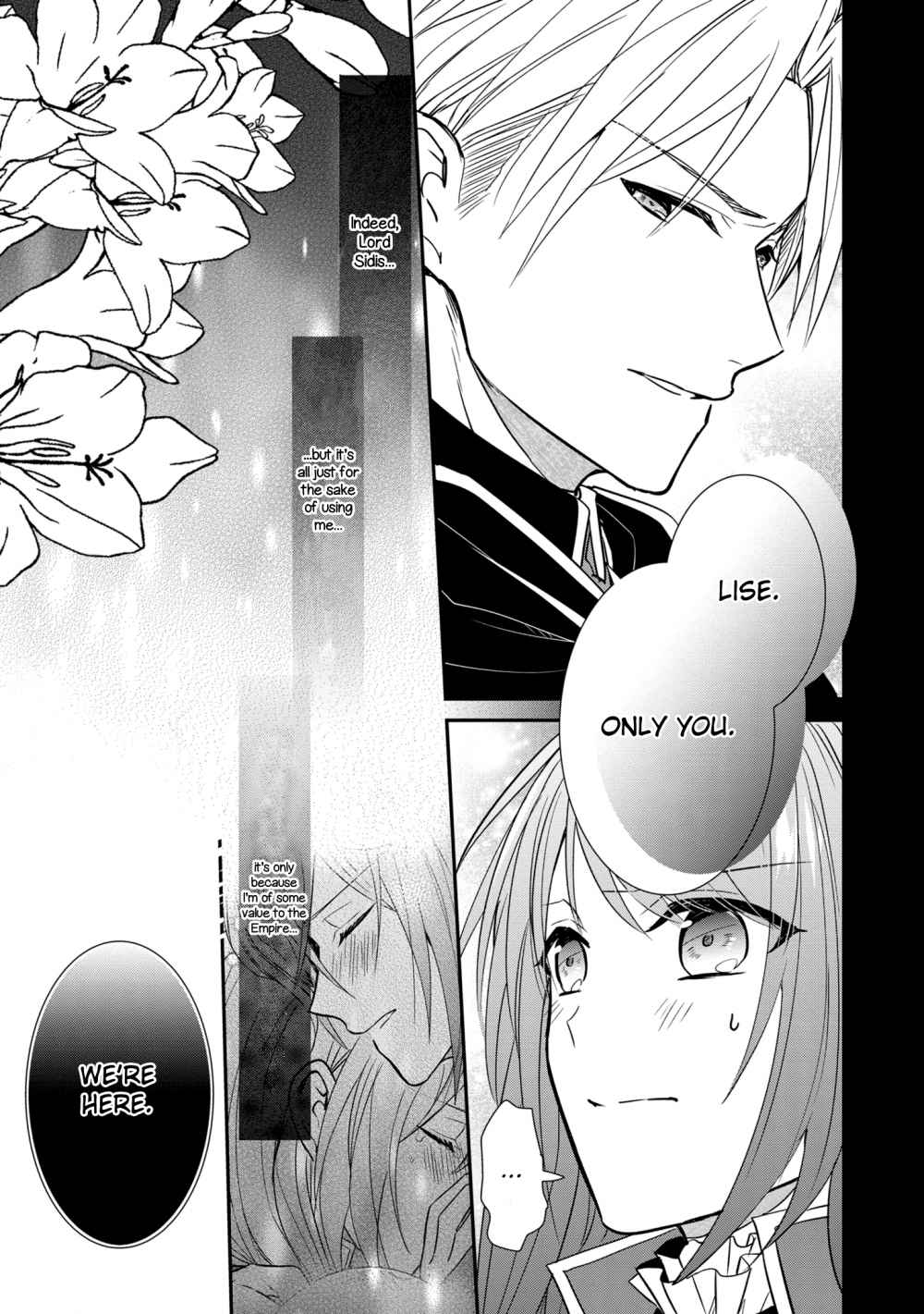Page 18 of Chapter 15