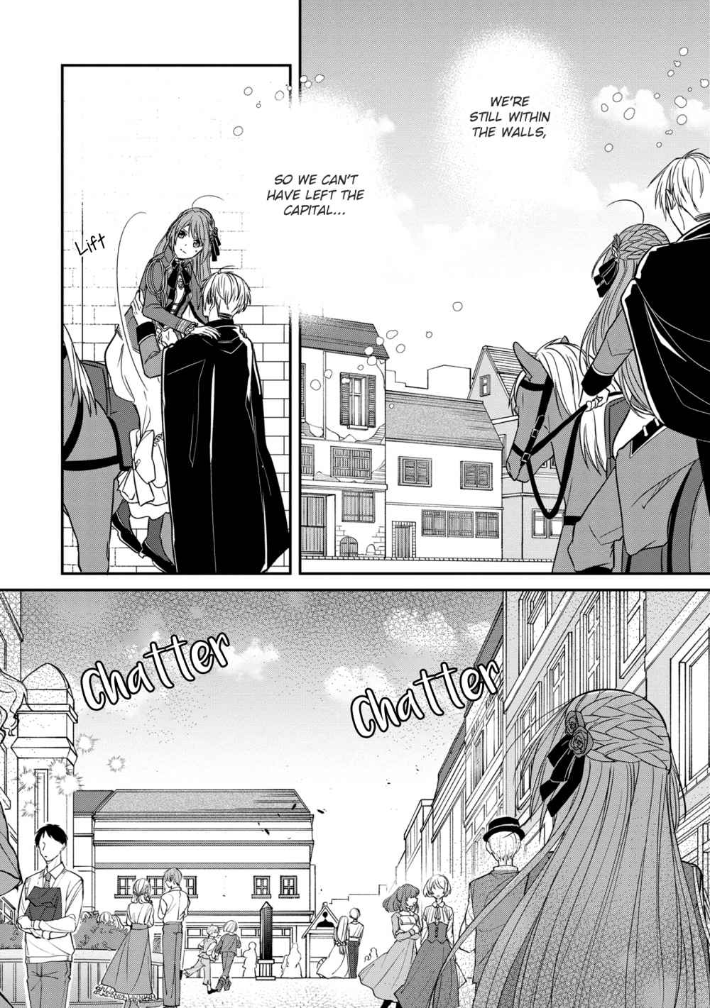 Page 19 of Chapter 15