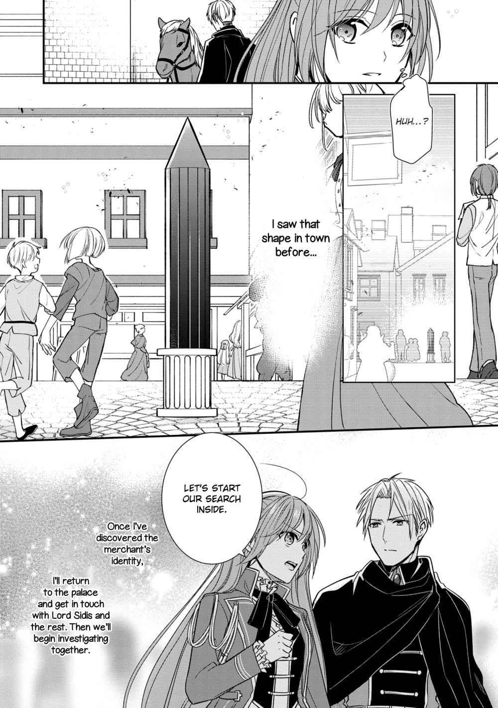 Page 20 of Chapter 15