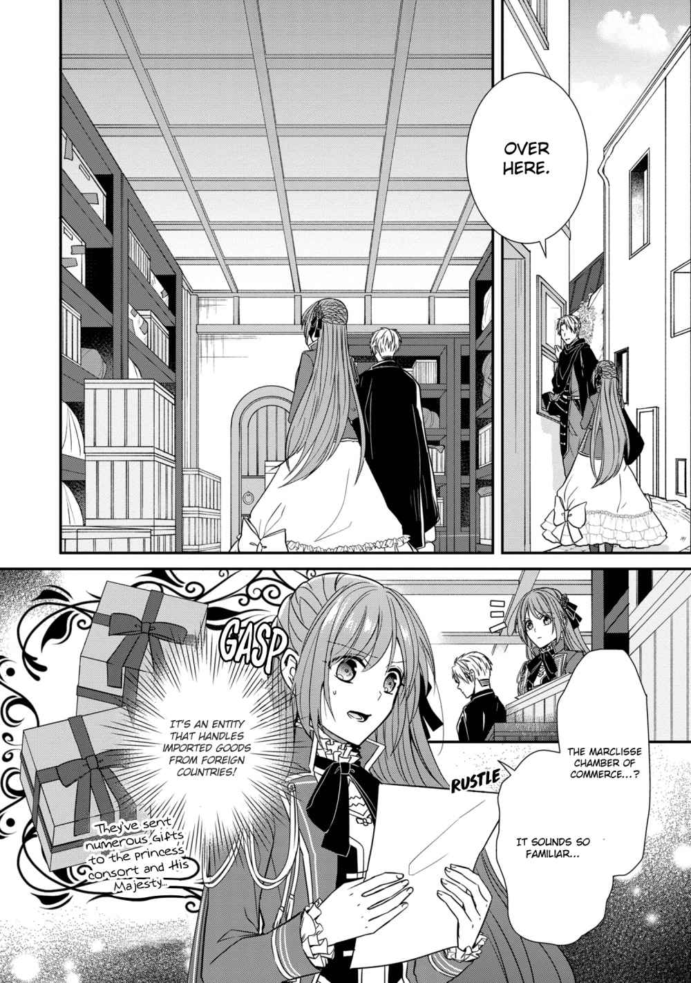Page 21 of Chapter 15
