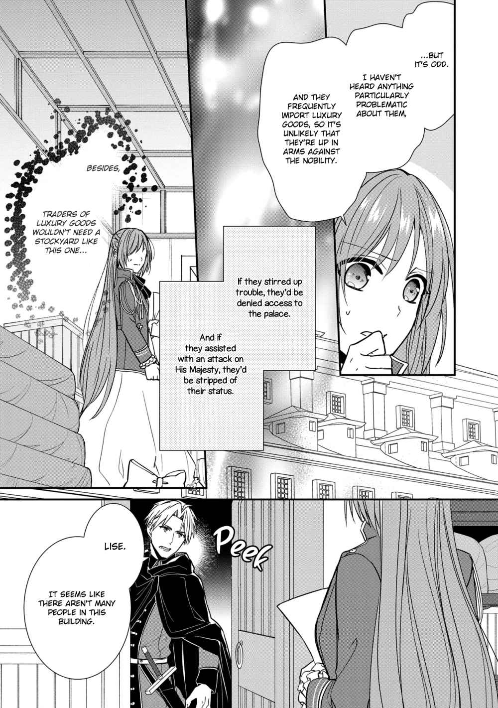 Page 22 of Chapter 15