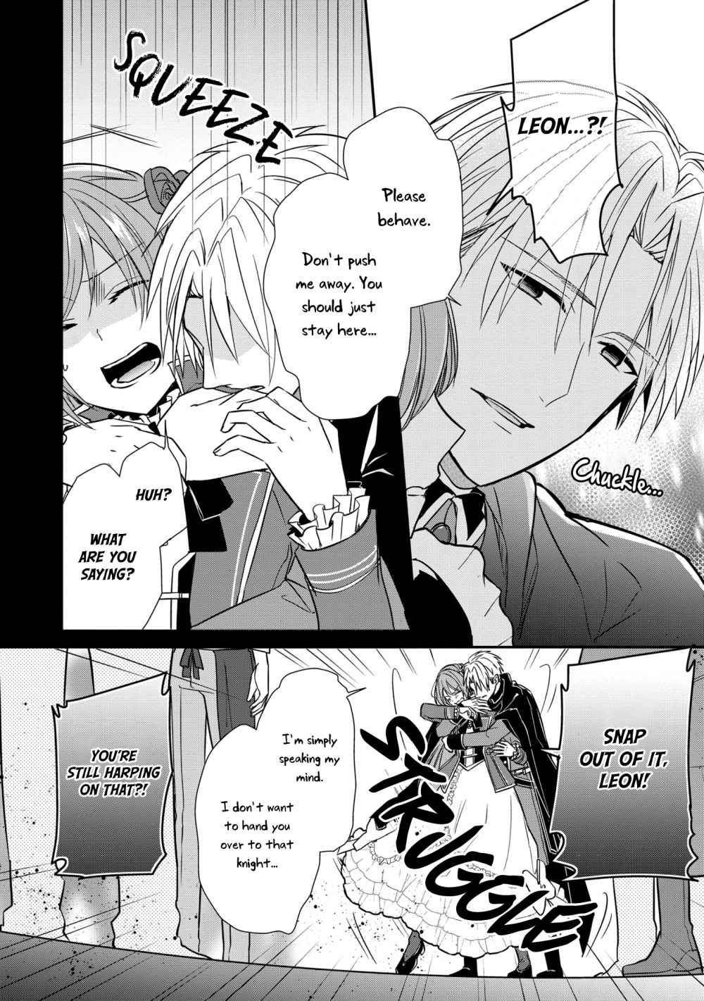 Page 25 of Chapter 15