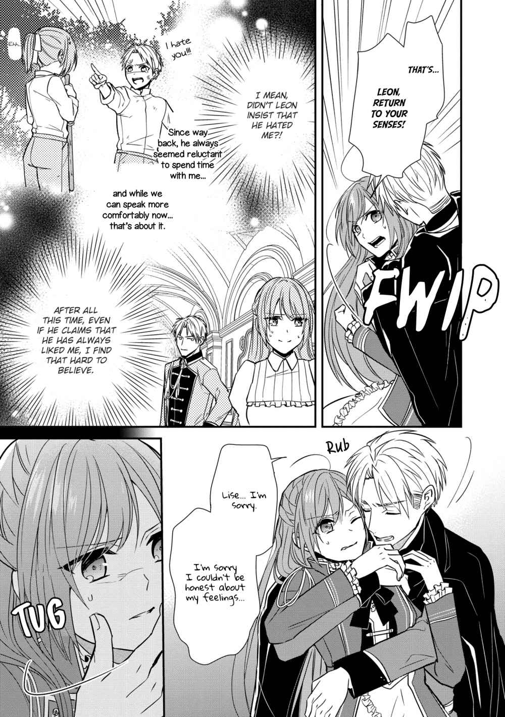 Page 28 of Chapter 15