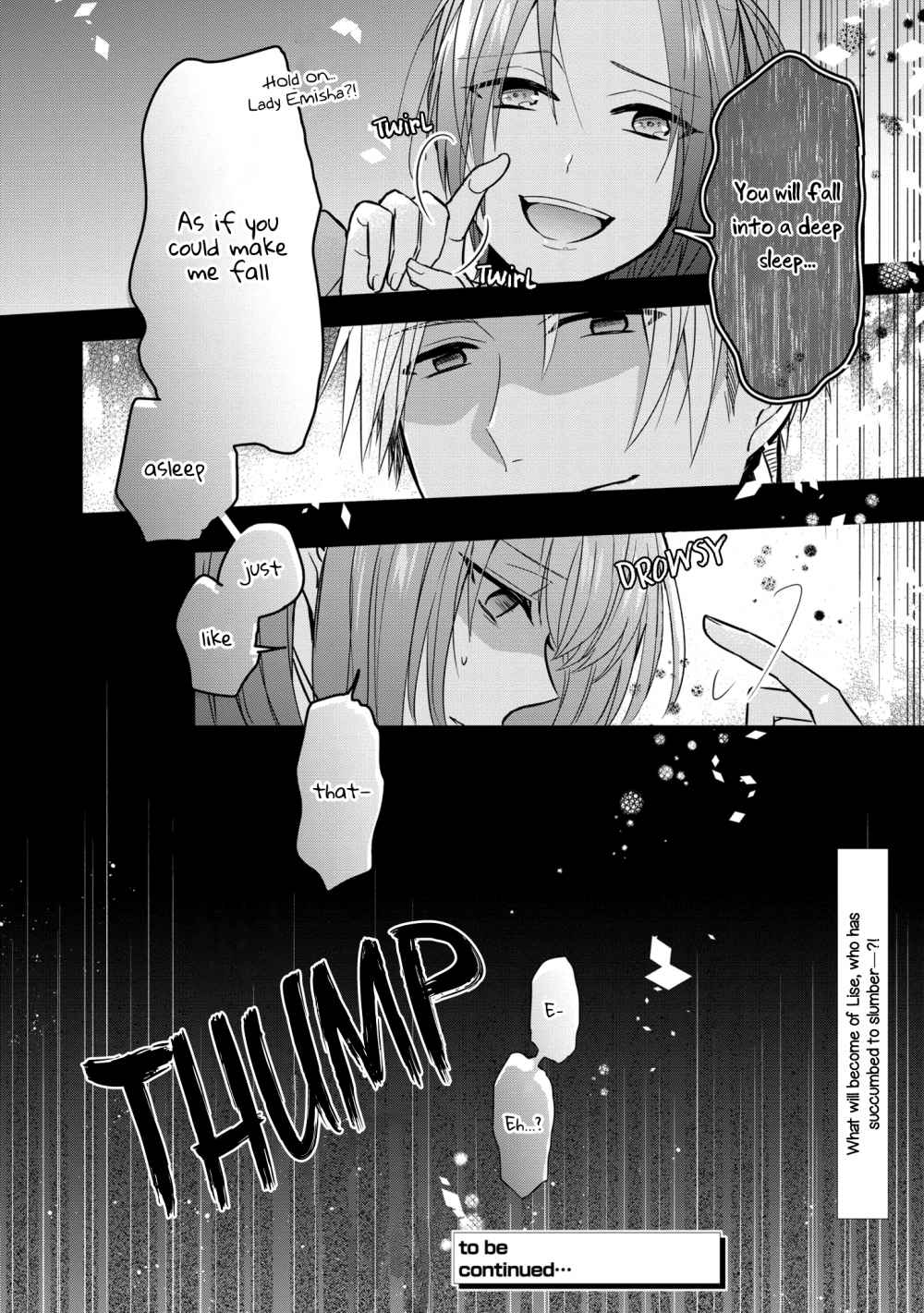 Page 31 of Chapter 15