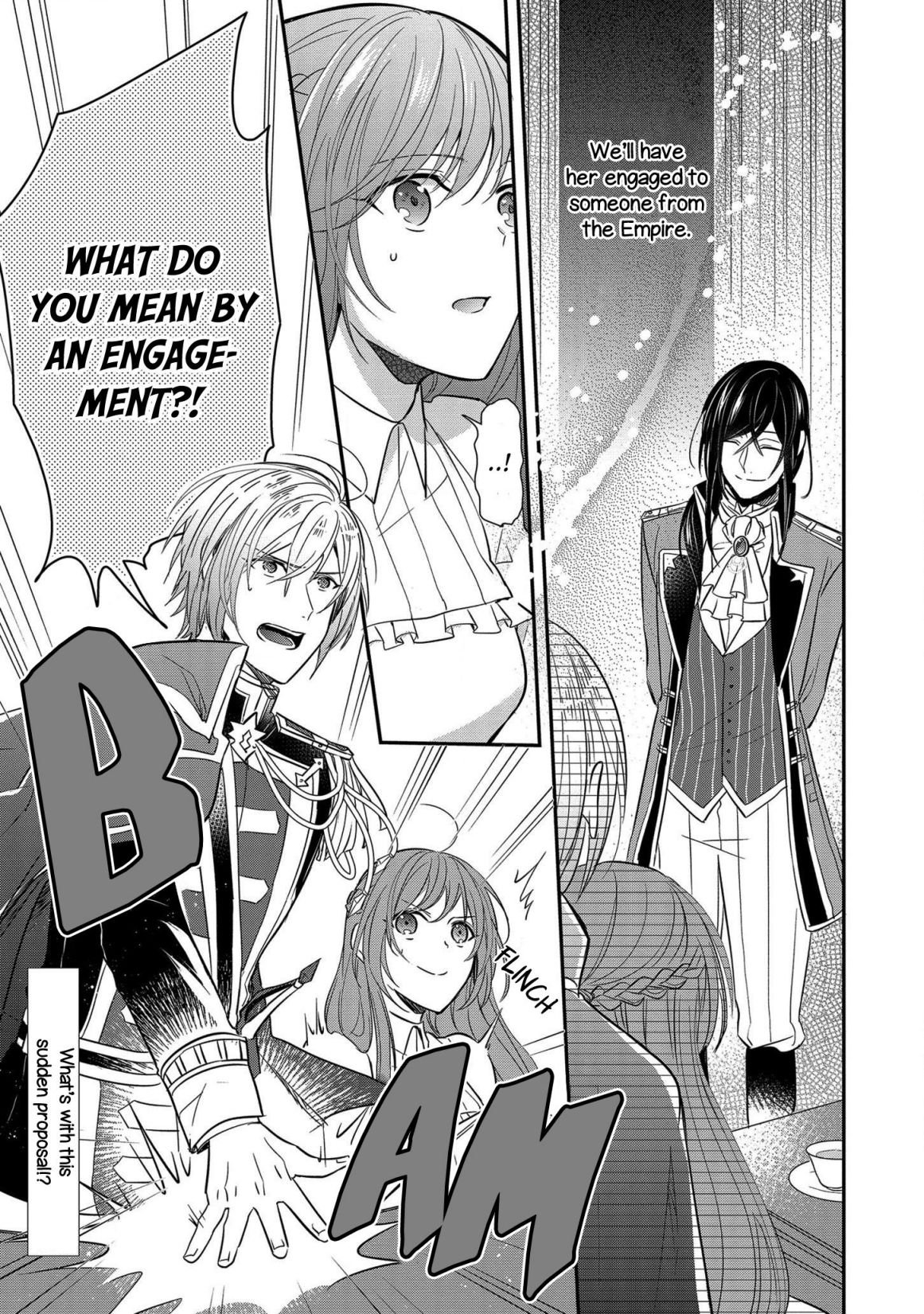 Page 1 of Chapter 2
