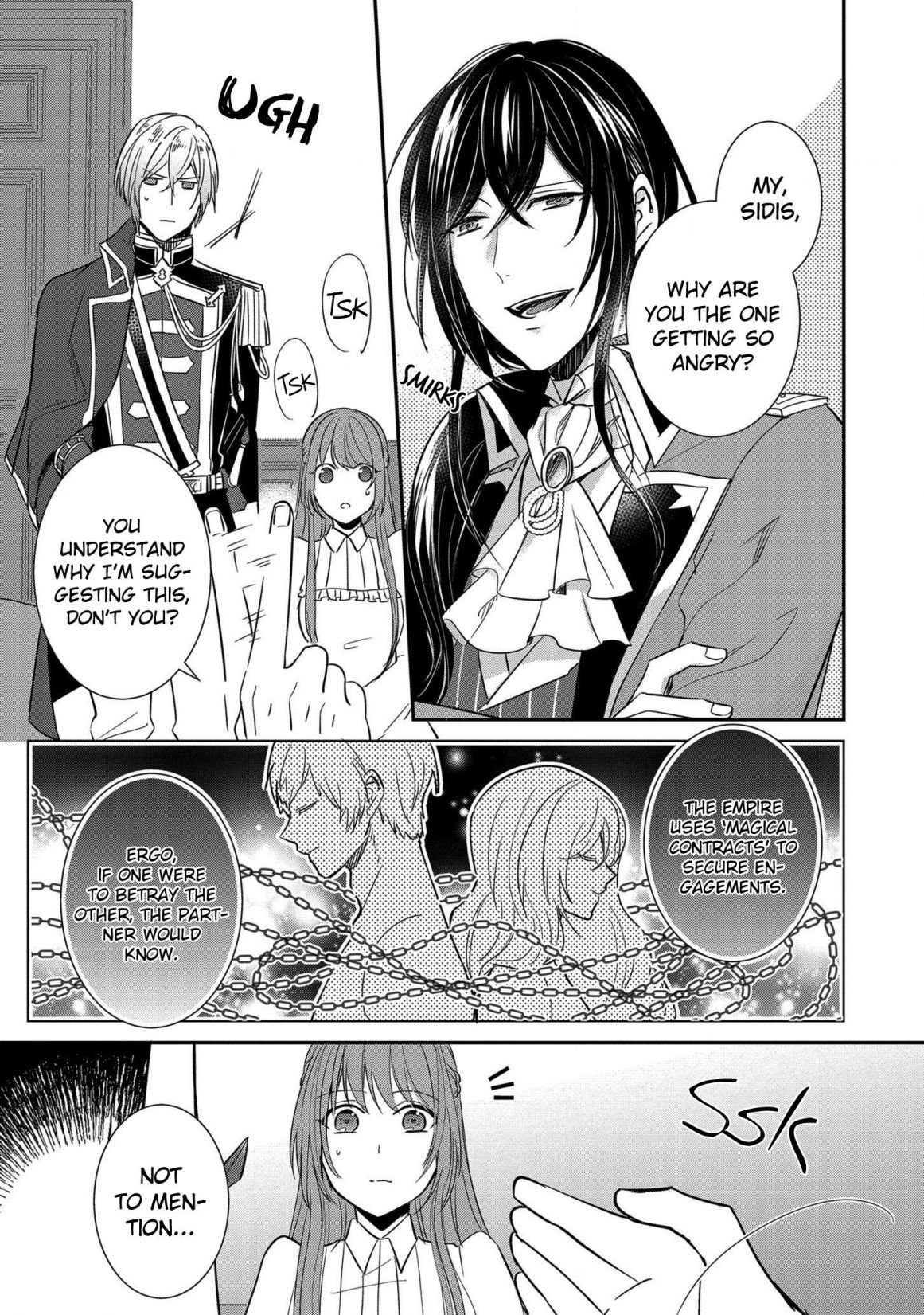 Page 3 of Chapter 2