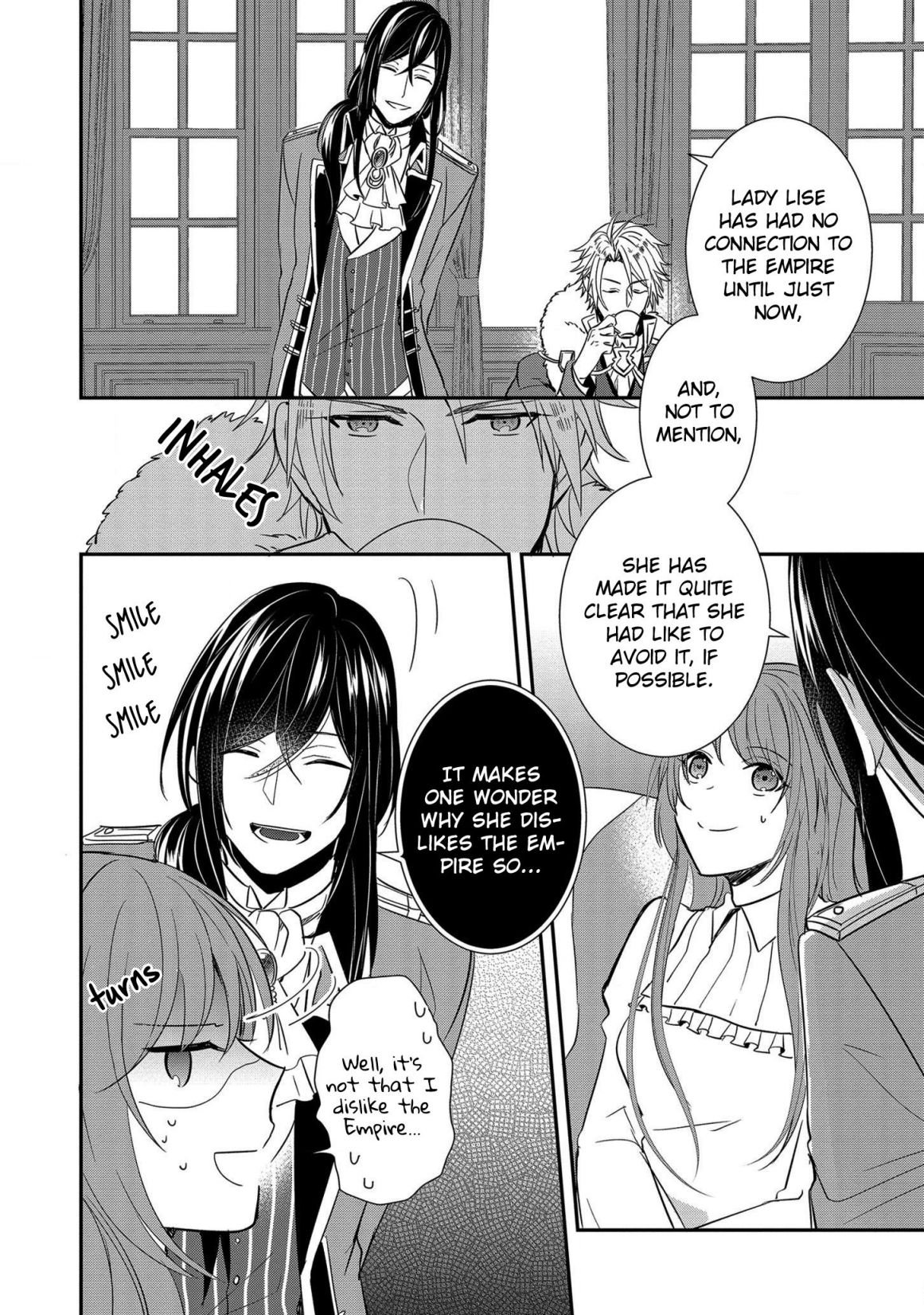 Page 4 of Chapter 2
