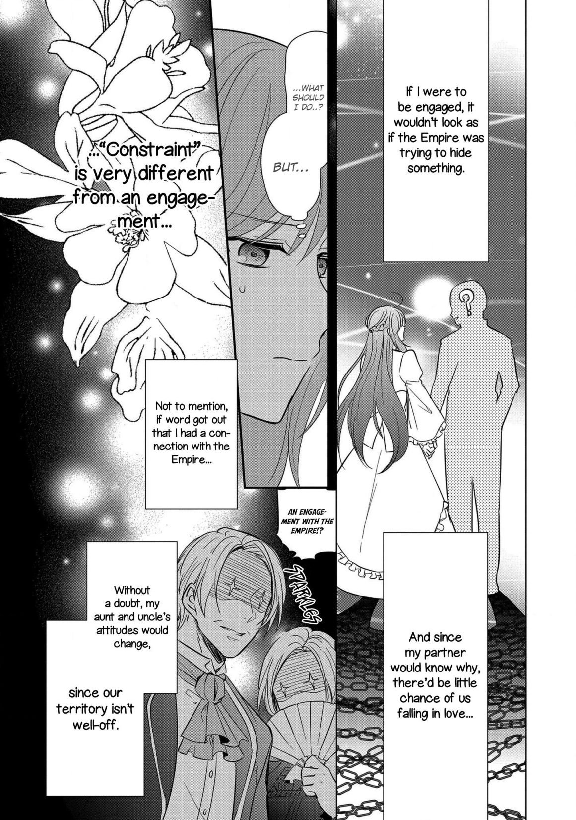 Page 6 of Chapter 2