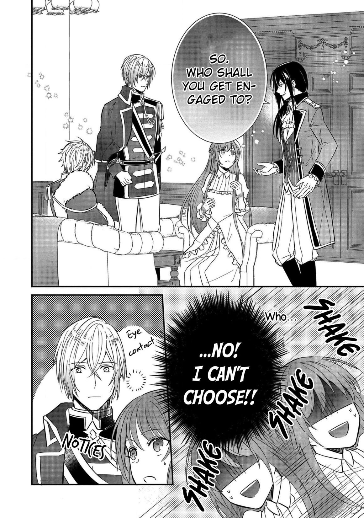 Page 10 of Chapter 2