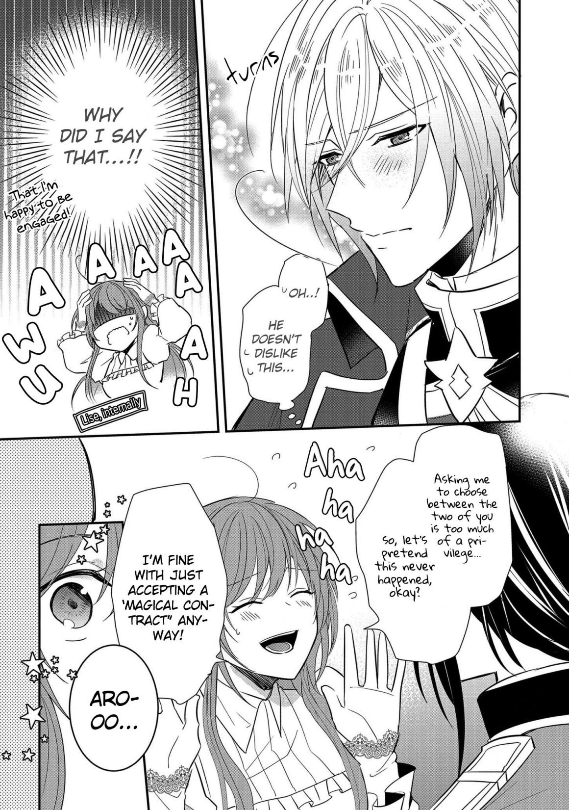 Page 11 of Chapter 2