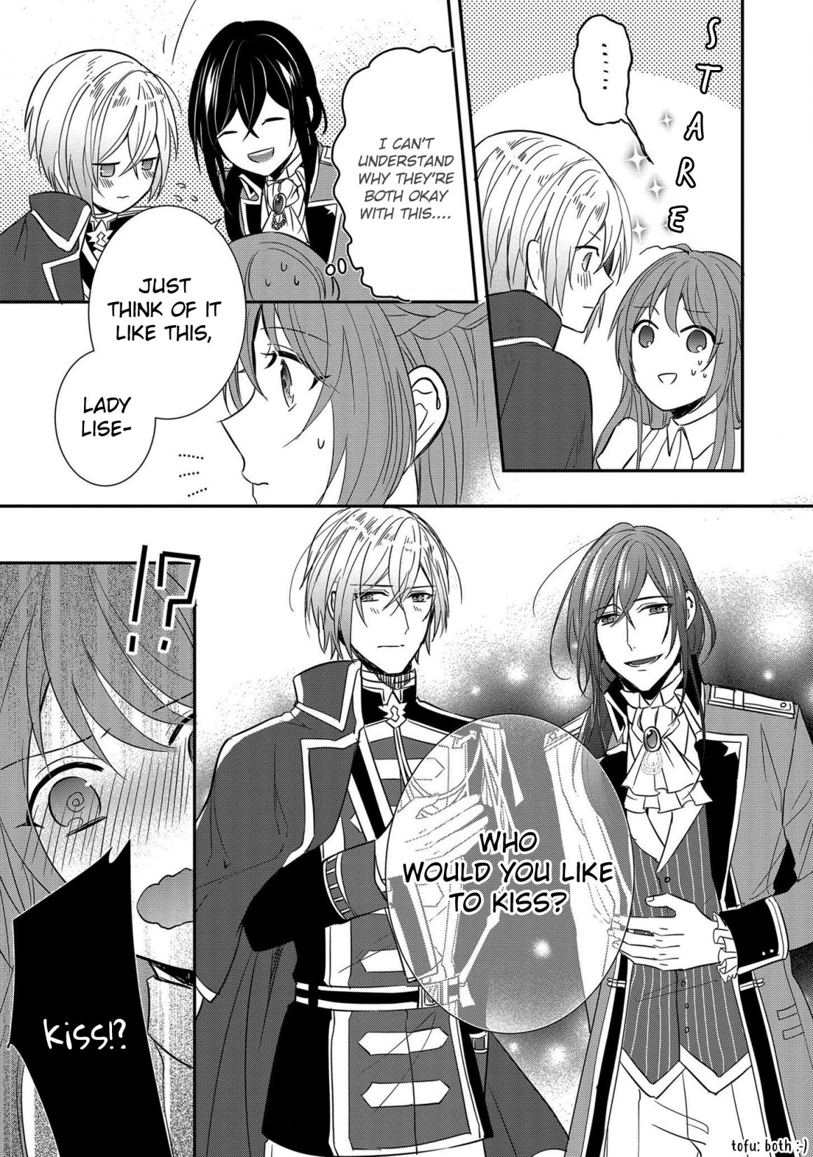 Page 15 of Chapter 2
