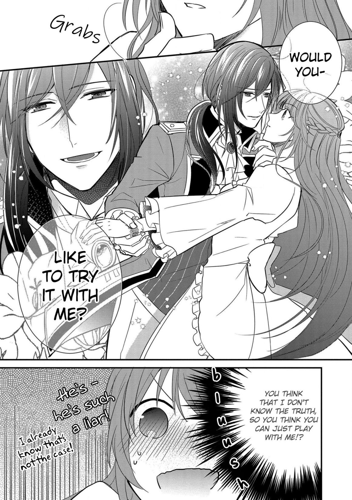 Page 17 of Chapter 2
