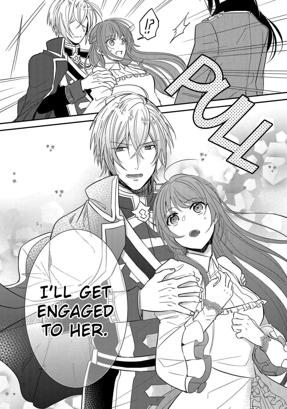 Page 18 of Chapter 2