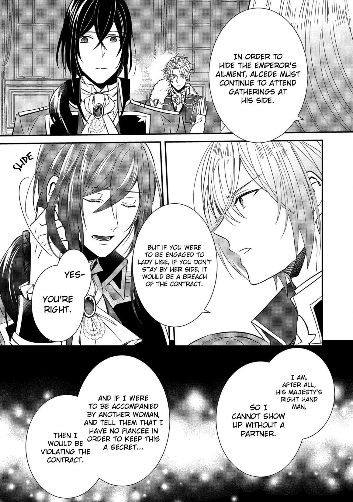 Page 19 of Chapter 2