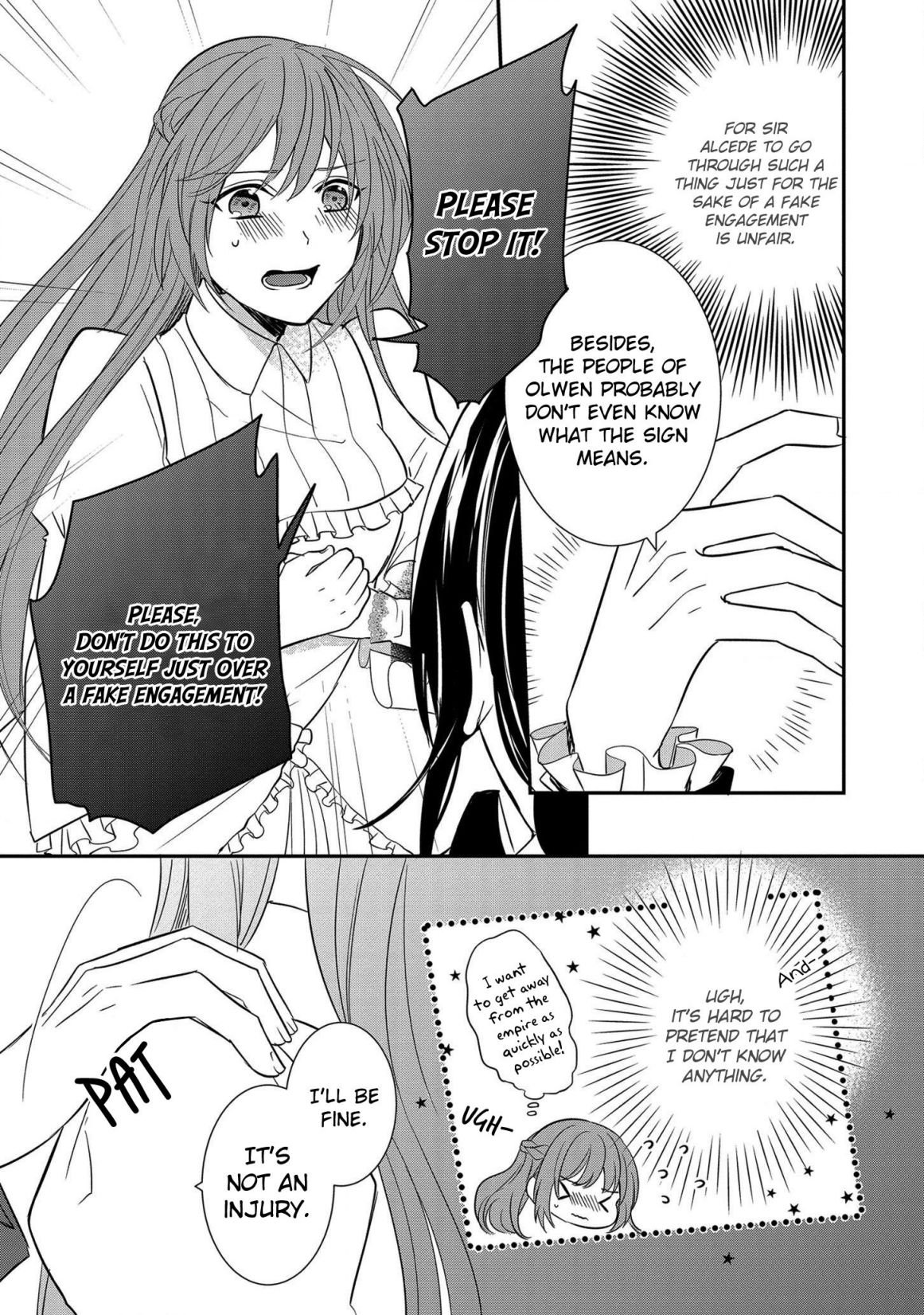 Page 21 of Chapter 2