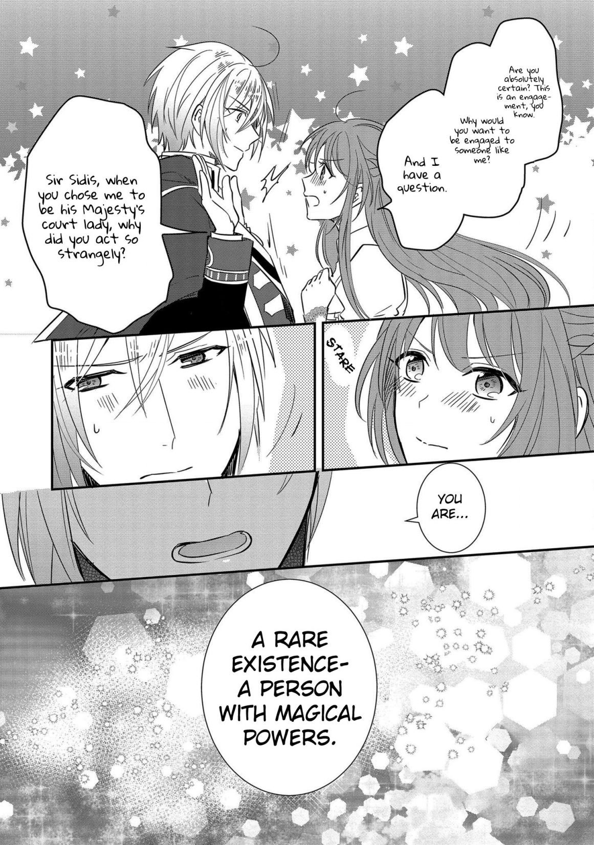 Page 24 of Chapter 2