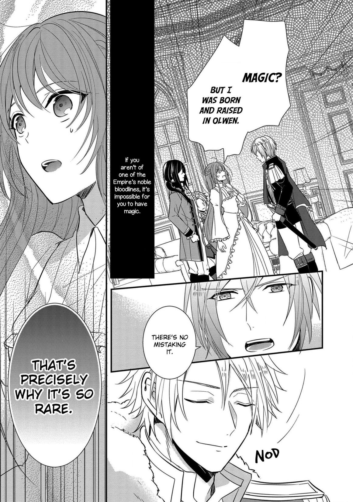 Page 25 of Chapter 2