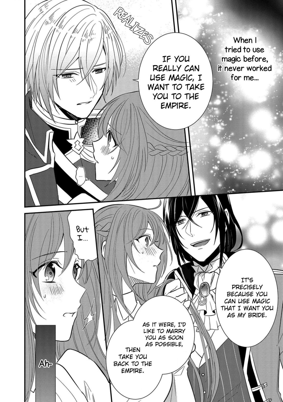 Page 26 of Chapter 2