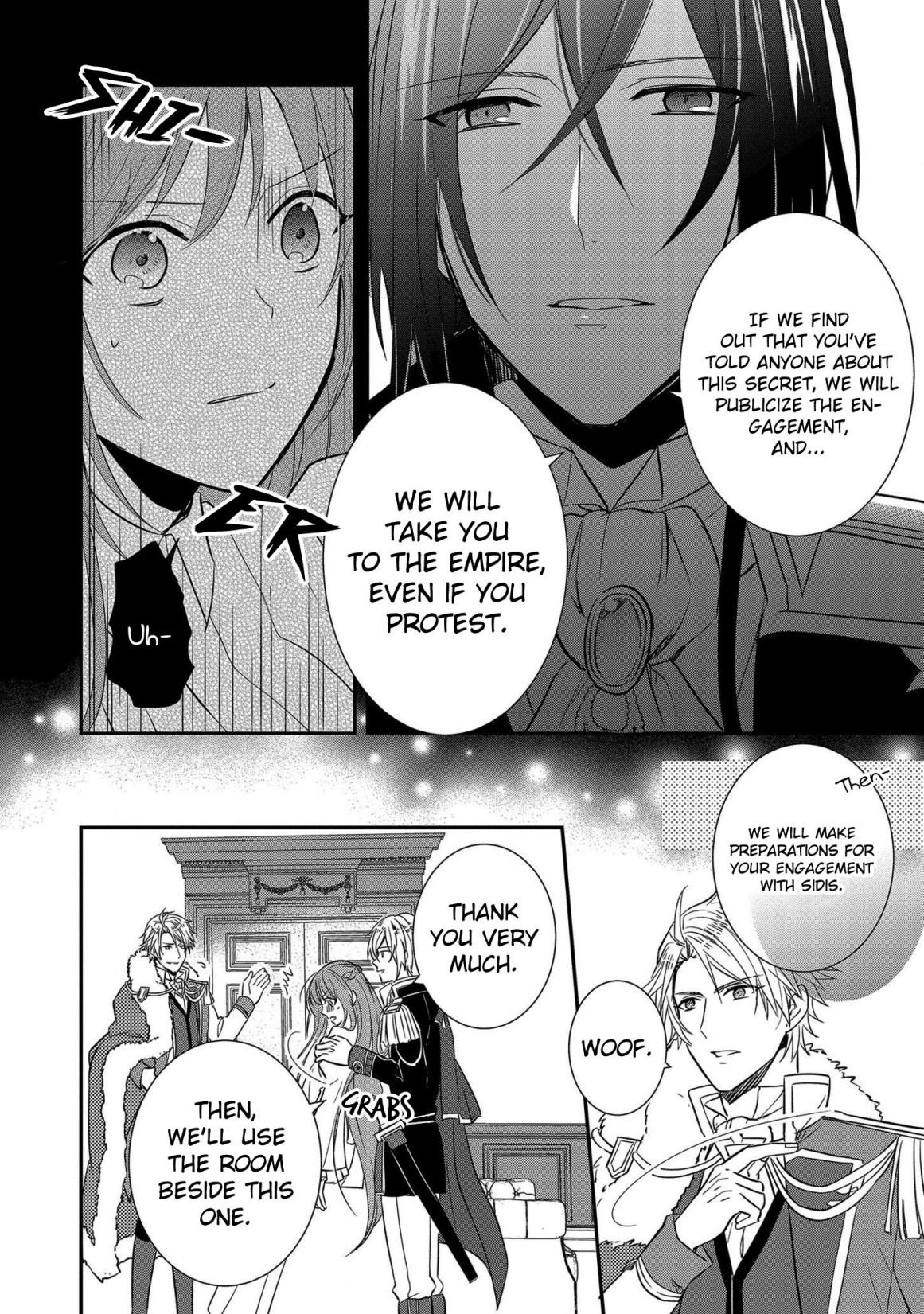 Page 30 of Chapter 2