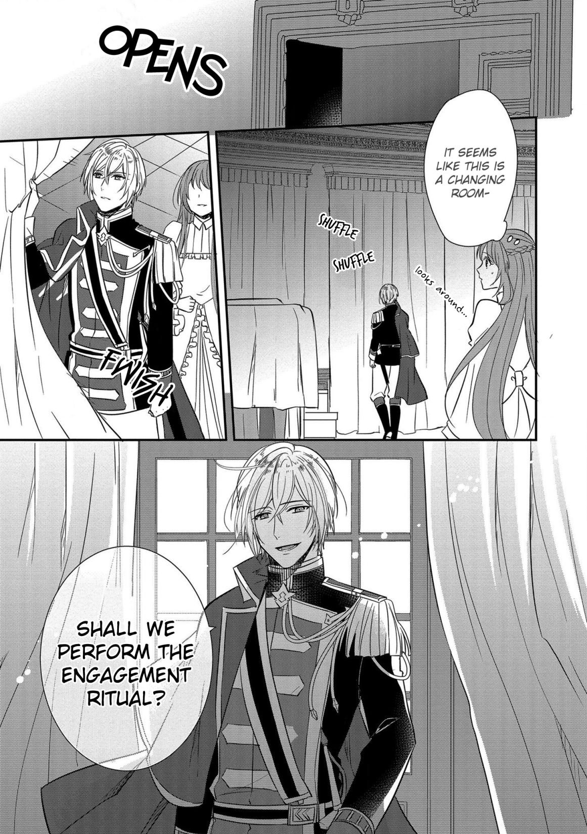 Page 31 of Chapter 2