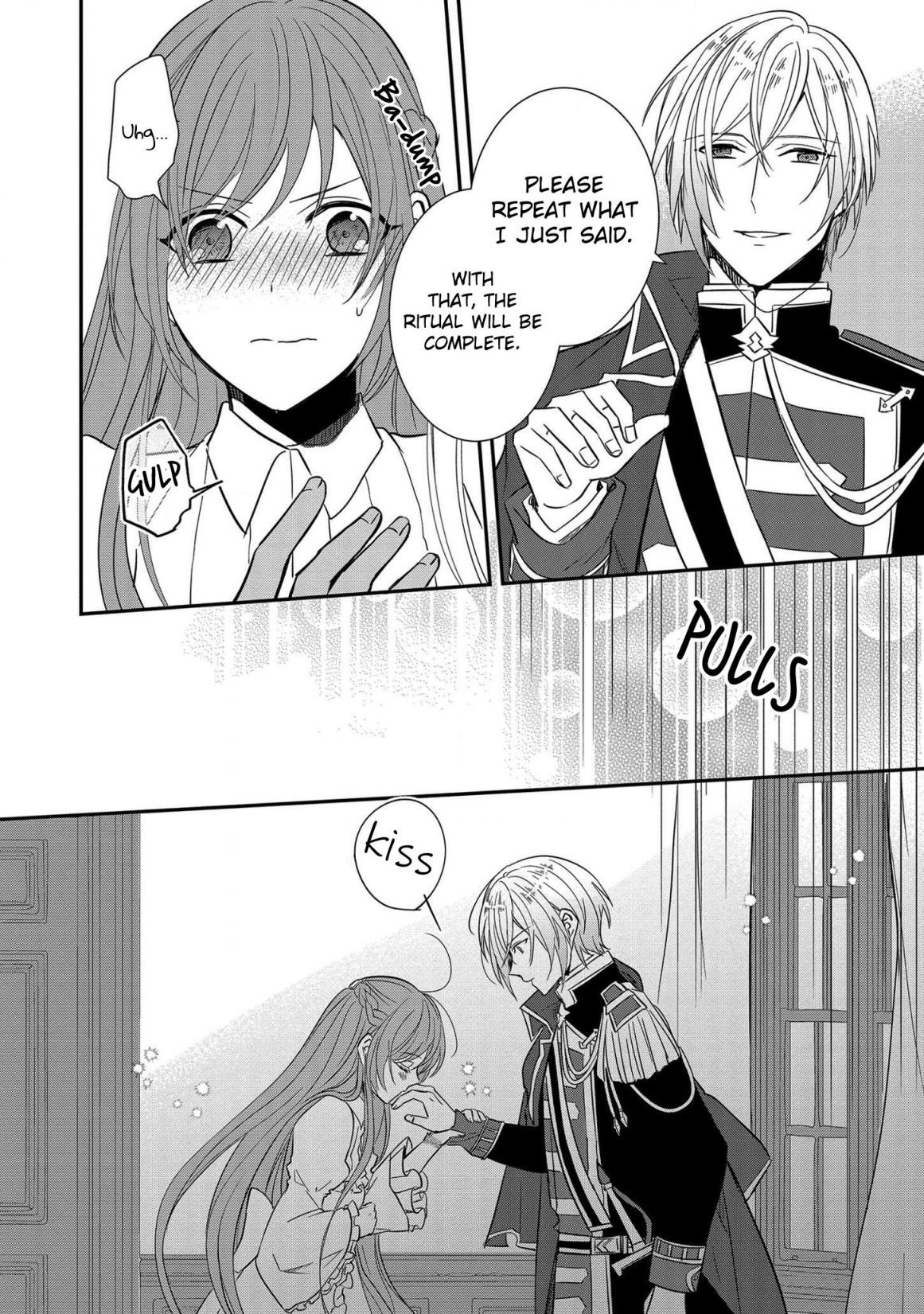 Page 39 of Chapter 2
