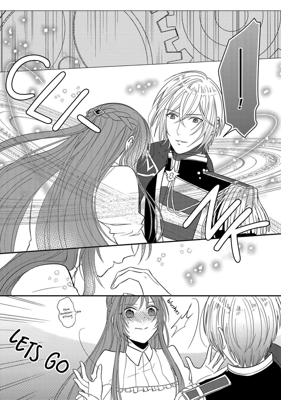 Page 40 of Chapter 2