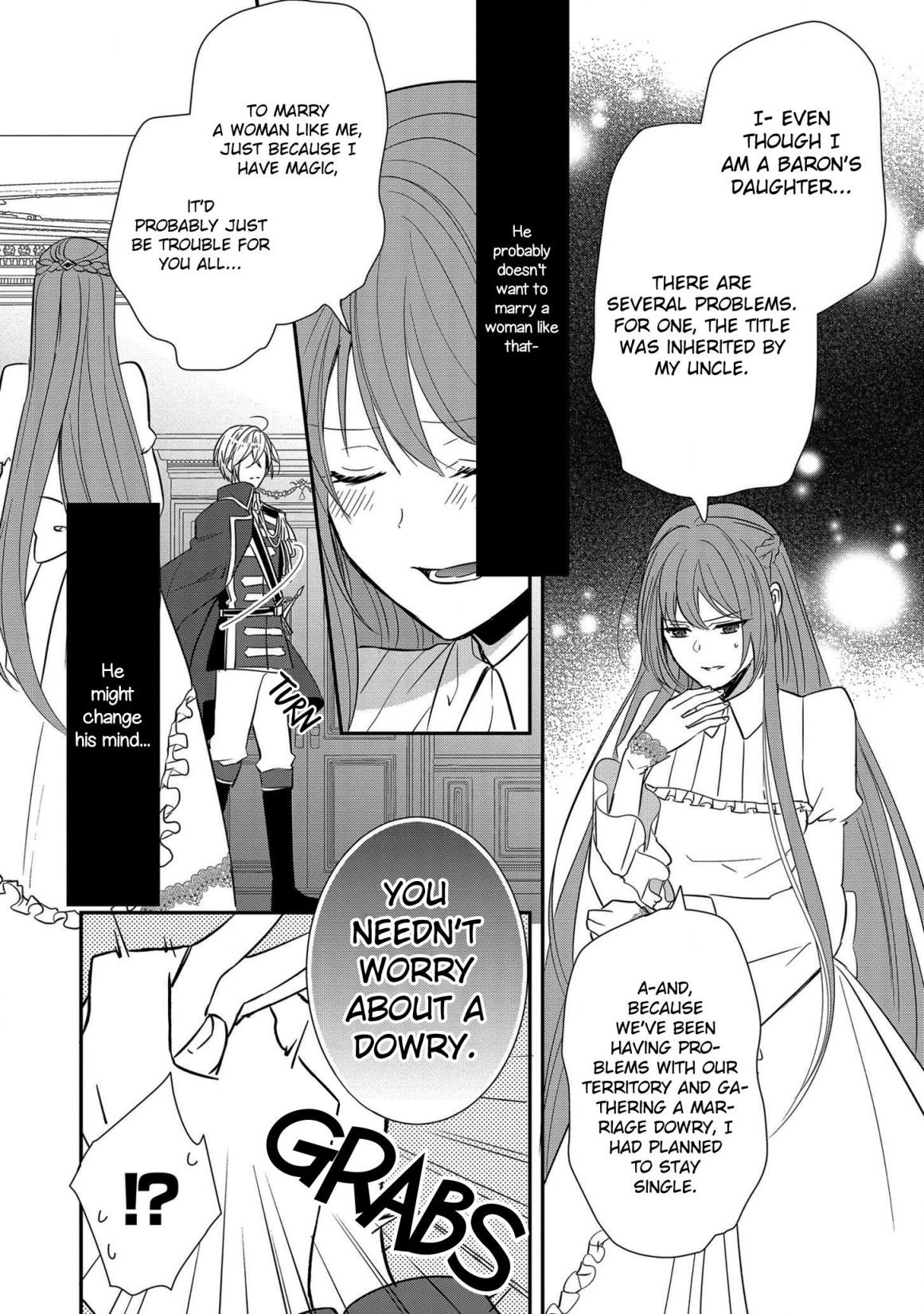 Page 43 of Chapter 2