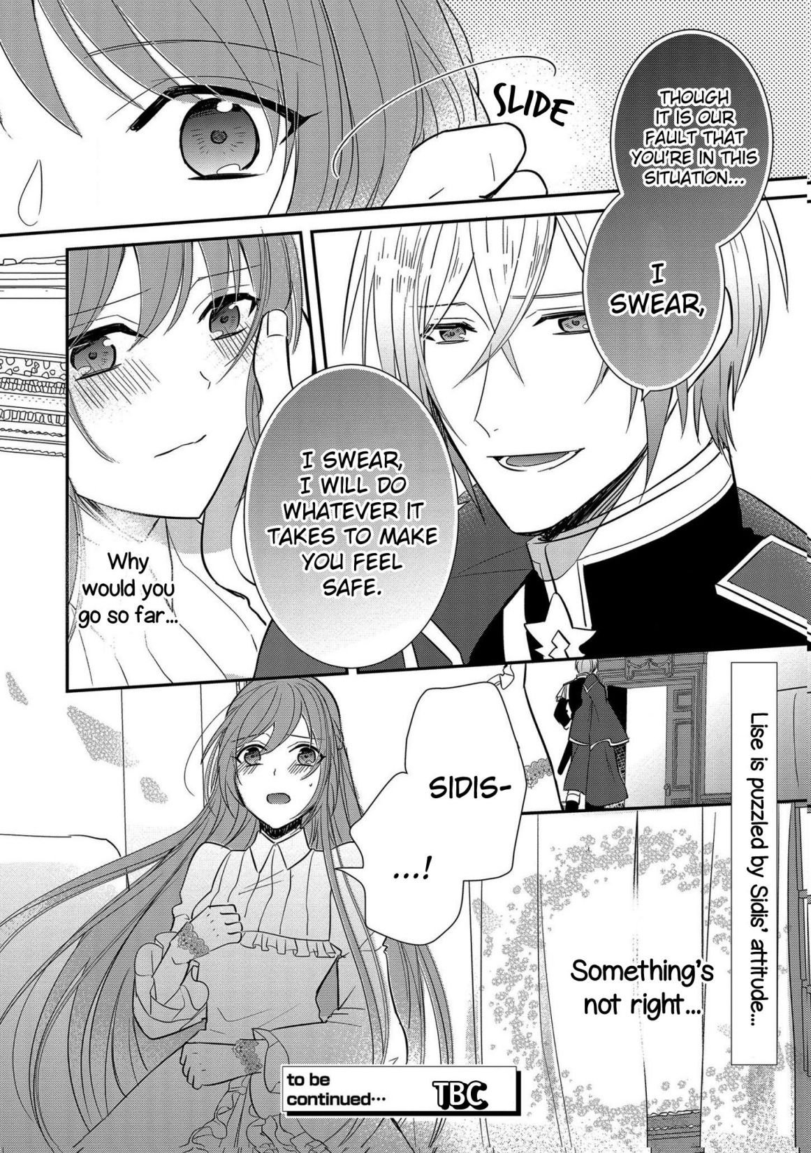 Page 45 of Chapter 2