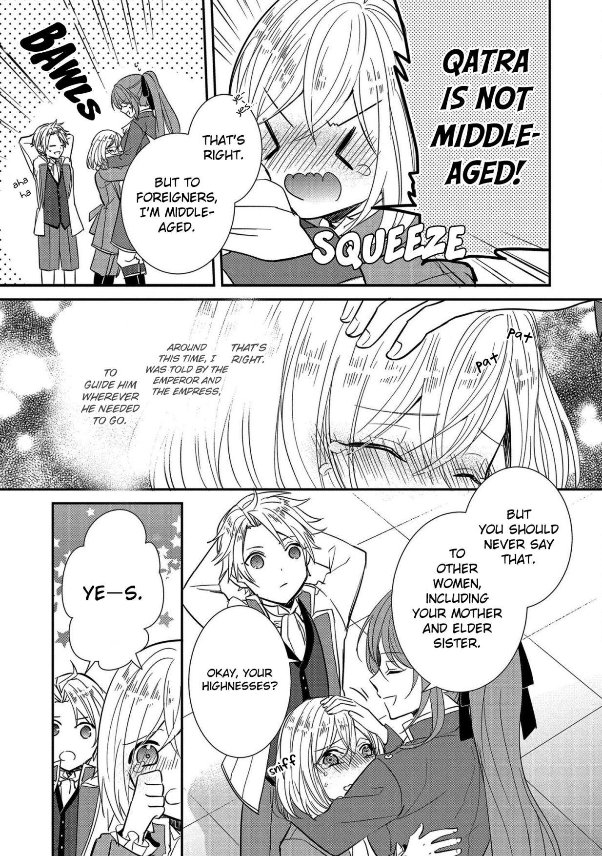 Page 5 of Chapter 3
