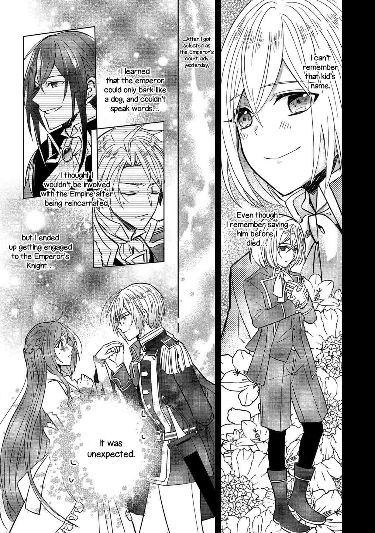 Page 7 of Chapter 3