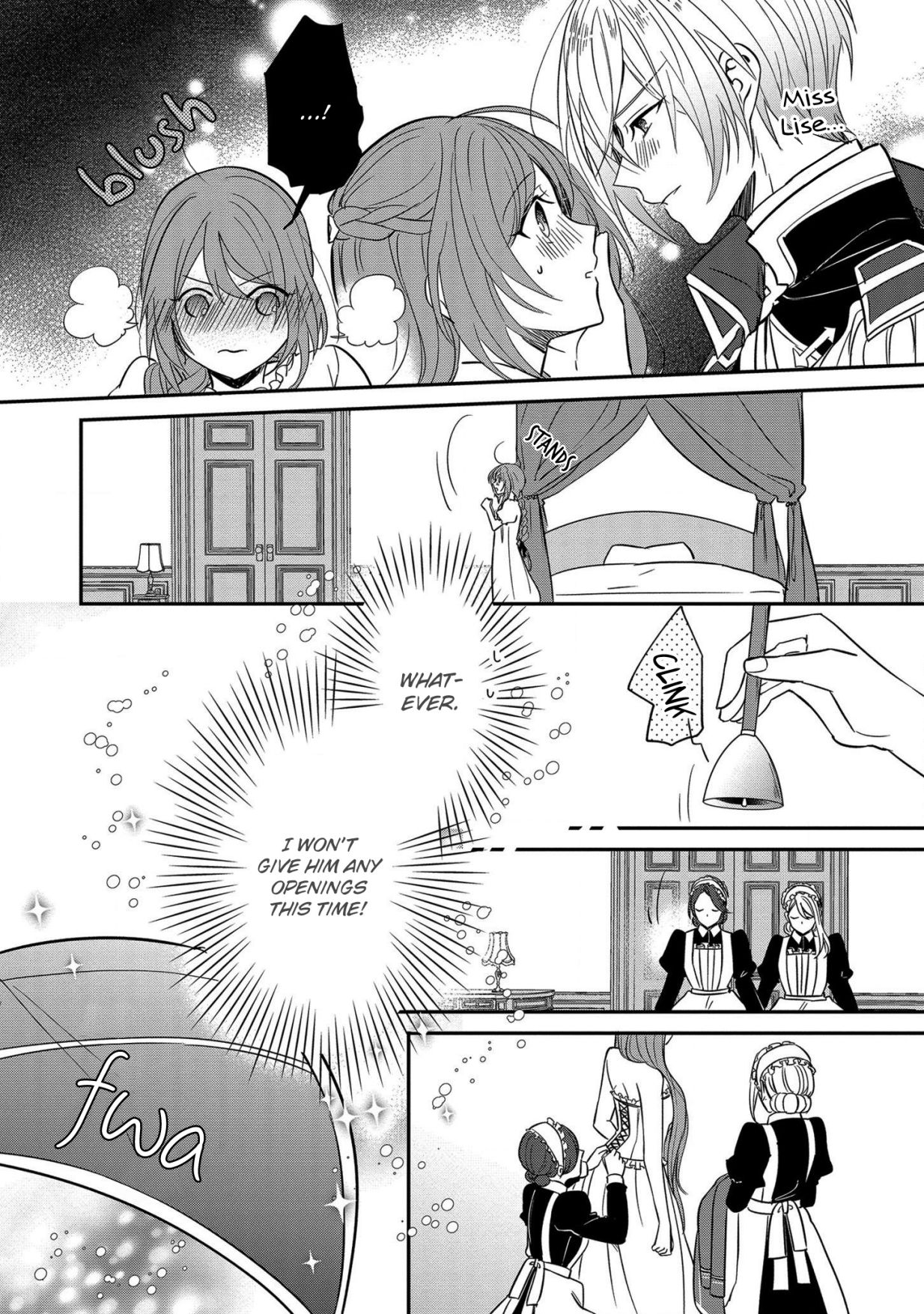 Page 10 of Chapter 3