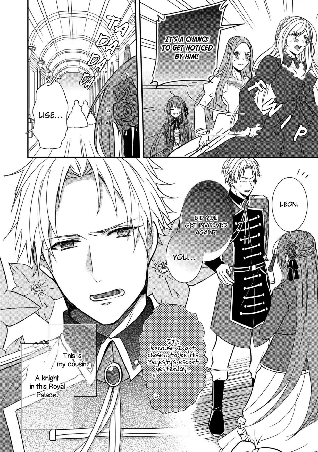 Page 14 of Chapter 3