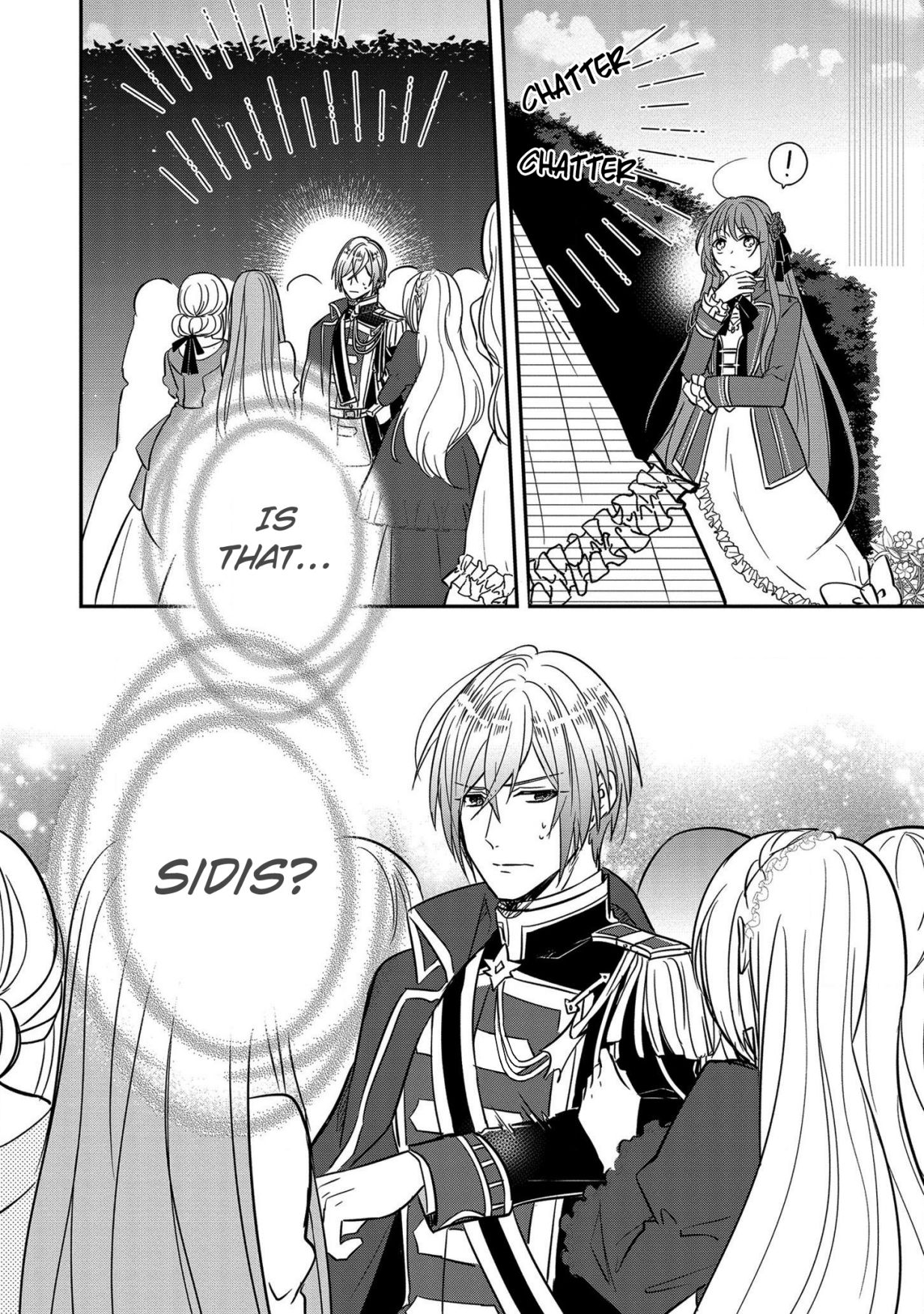 Page 16 of Chapter 3