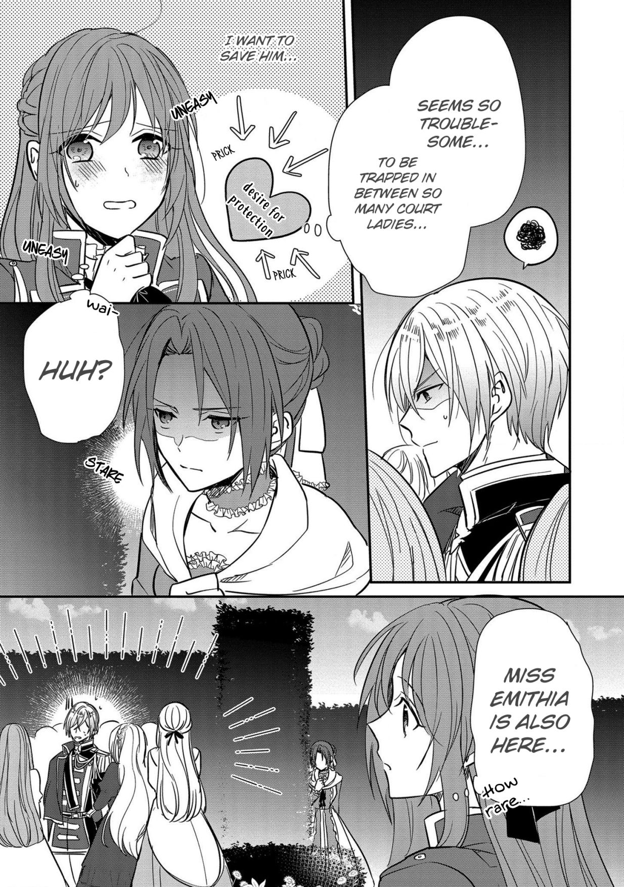 Page 17 of Chapter 3