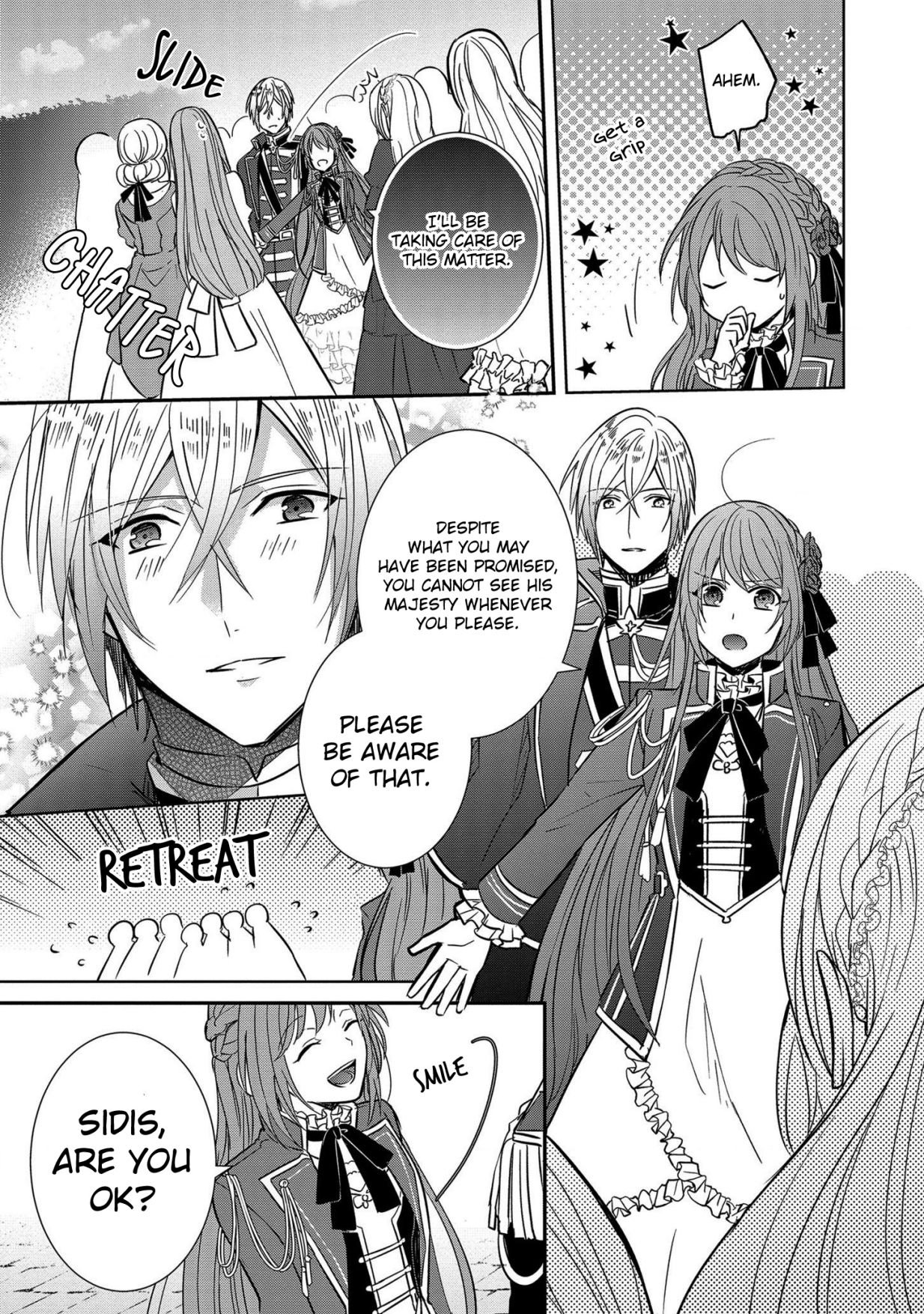 Page 19 of Chapter 3