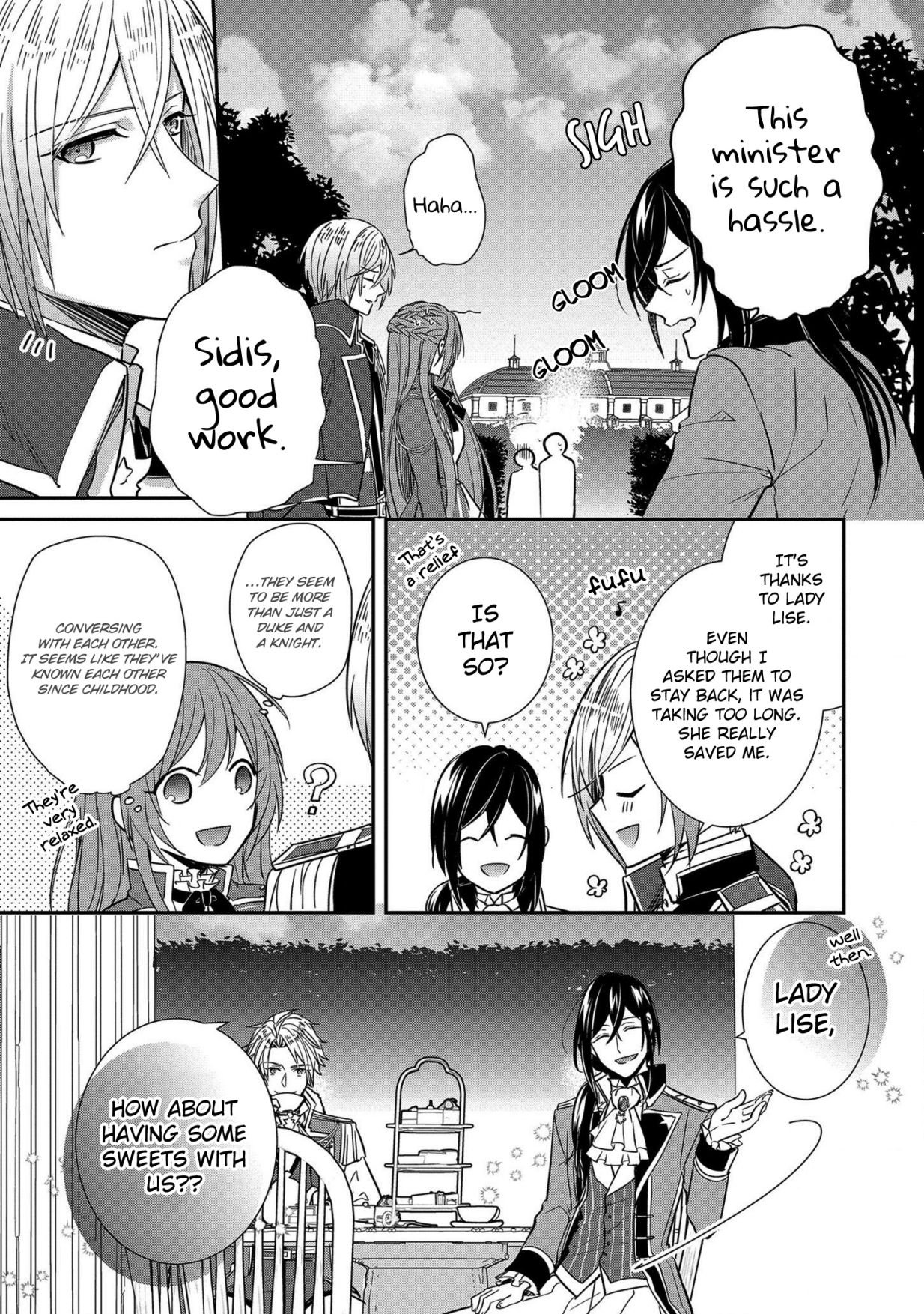 Page 23 of Chapter 3
