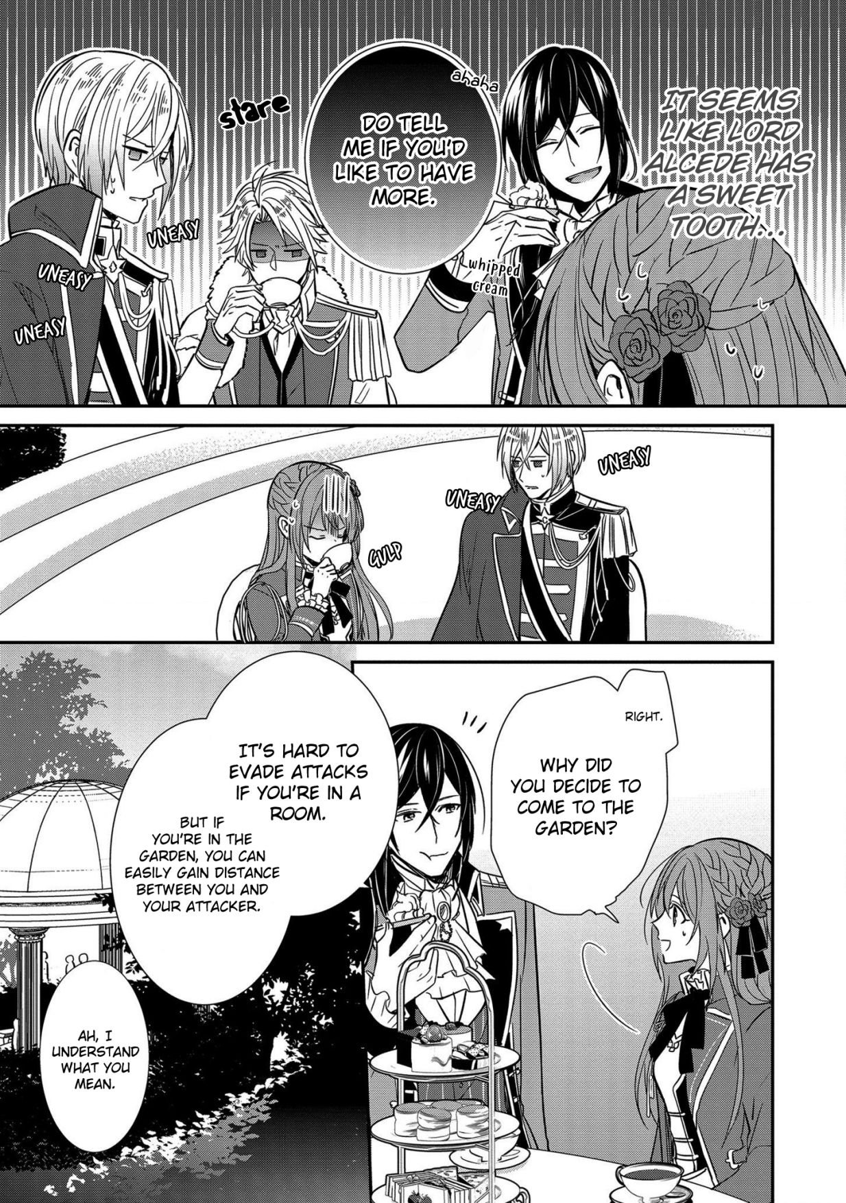 Page 25 of Chapter 3