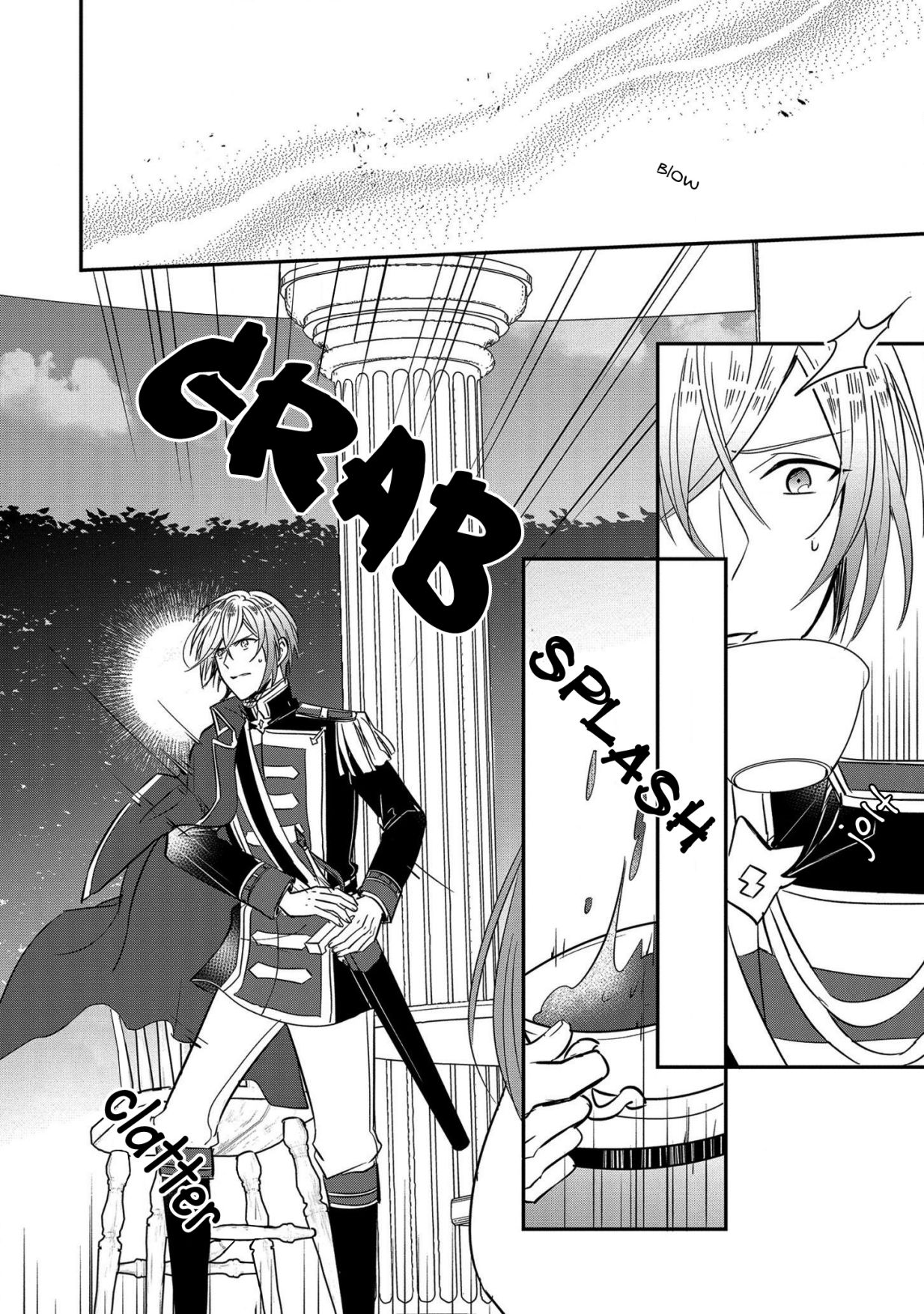 Page 26 of Chapter 3